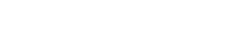 모바일 슬라이드 텍스트