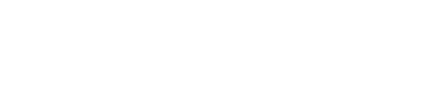 모바일 슬라이드 텍스트